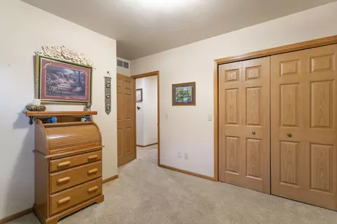 20 Spencer Village Ct, Appleton, WI 54914 photo 15