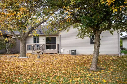 20 Spencer Village Ct, Appleton, WI 54914 photo 28