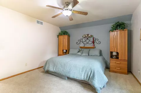 20 Spencer Village Ct, Appleton, WI 54914 photo 22