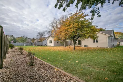 20 Spencer Village Ct, Appleton, WI 54914 photo 27