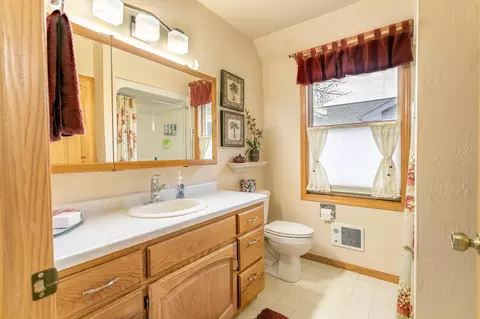 20 Spencer Village Ct, Appleton, WI 54914 photo 24