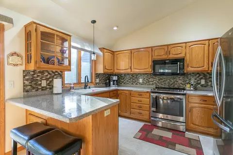 20 Spencer Village Ct, Appleton, WI 54914 photo 9