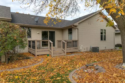 20 Spencer Village Ct, Appleton, WI 54914 photo 30