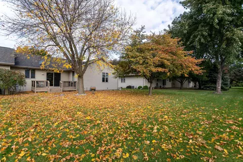 20 Spencer Village Ct, Appleton, WI 54914 photo 31