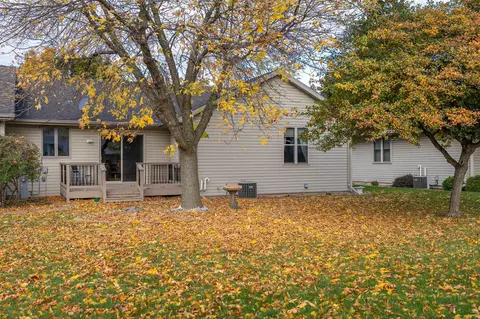 20 Spencer Village Ct, Appleton, WI 54914 photo 26