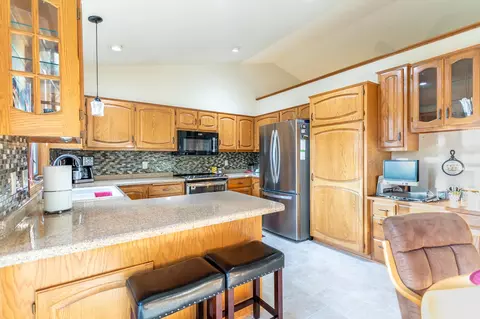 20 Spencer Village Ct, Appleton, WI 54914 photo 7