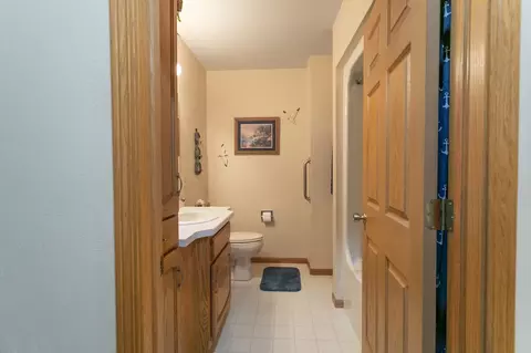 20 Spencer Village Ct, Appleton, WI 54914 photo 18