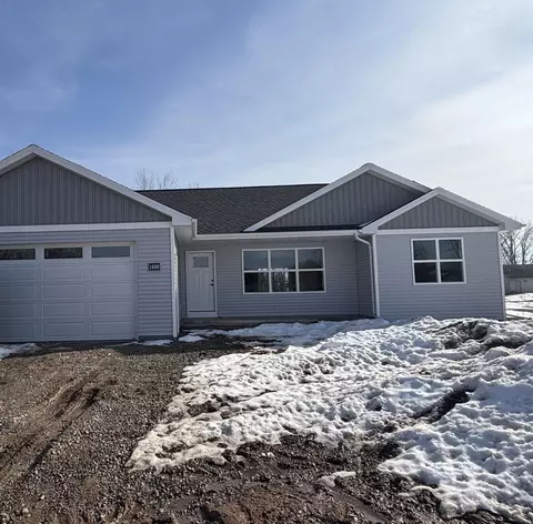 1600 Emerson Ct, Howard, WI 54313