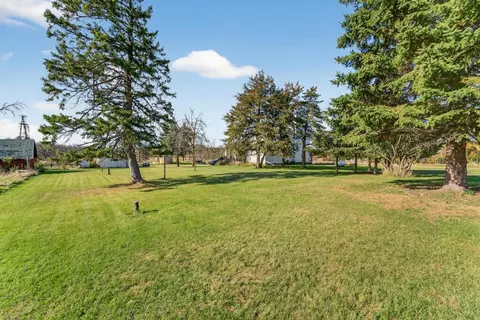 n5697 Skunk Hollow Road, Ripon, WI 54971 photo 35