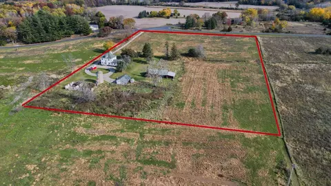 n5697 Skunk Hollow Road, Ripon, WI 54971 photo 46
