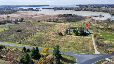 n5697 Skunk Hollow Road, Ripon, WI 54971 photo 6