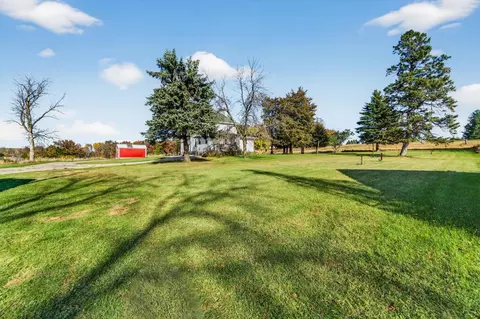 n5697 Skunk Hollow Road, Ripon, WI 54971 photo 39