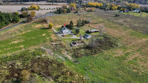 n5697 Skunk Hollow Road, Ripon, WI 54971 photo 44