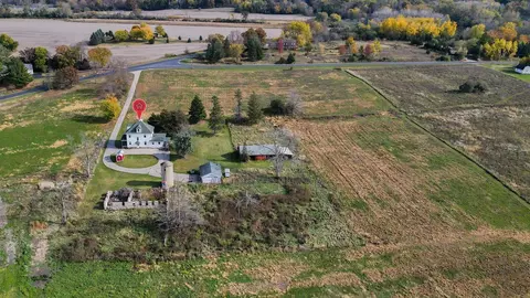 n5697 Skunk Hollow Road, Ripon, WI 54971 photo 45