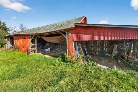n5697 Skunk Hollow Road, Ripon, WI 54971 photo 38