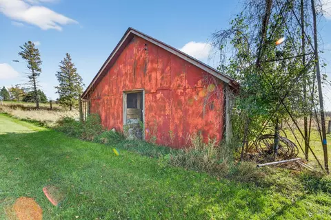 n5697 Skunk Hollow Road, Ripon, WI 54971 photo 36