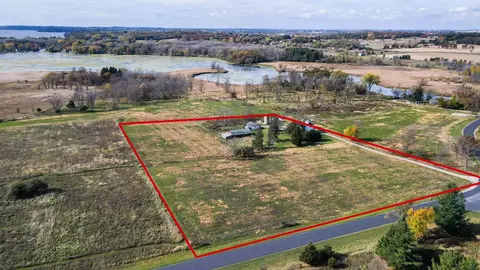 n5697 Skunk Hollow Road, Ripon, WI 54971 photo 47