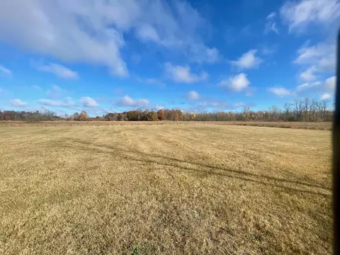 9280 Cherney Ln, Sturgeon Bay, WI 54235