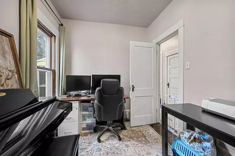 Other - 814 Main St, Wrightstown, WI 54180 photo 3 of 6