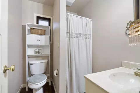 Bath - 814 Main St, Wrightstown, WI 54180 photo 1 of 3