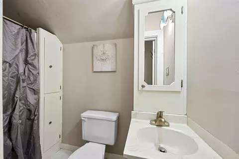 Bath - 814 Main St, Wrightstown, WI 54180 photo 3 of 3