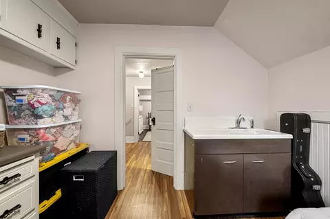 Other - 814 Main St, Wrightstown, WI 54180 photo 5 of 6