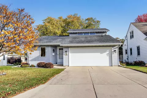 462 Taft St, Green Bay, WI 54301