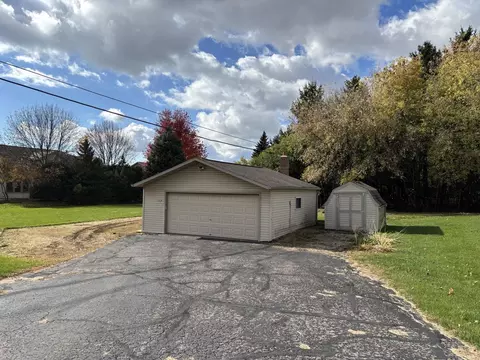 1519 George St, Appleton, WI 54915 photo 2
