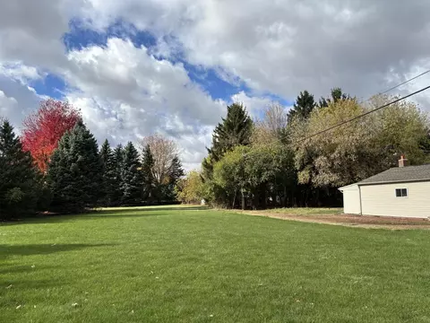 1519 George St, Appleton, WI 54915 photo 3
