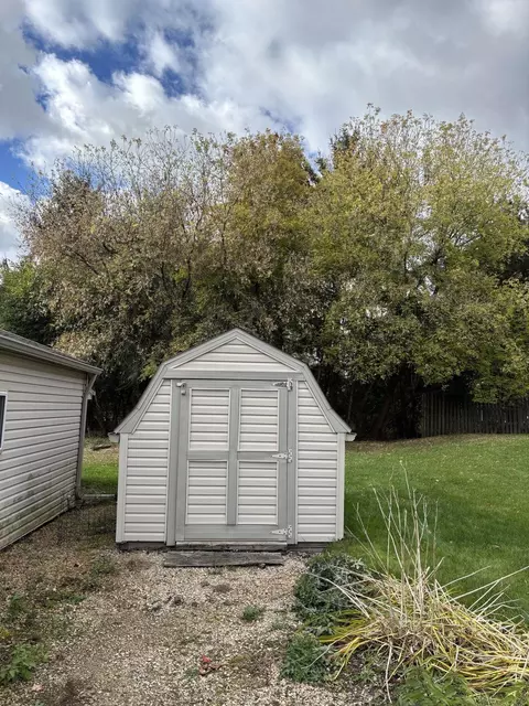 1519 George St, Appleton, WI 54915 photo 4