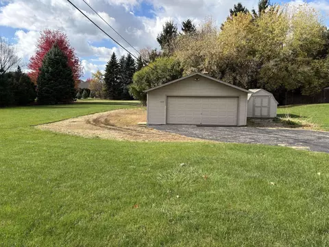 1519 George St, Appleton, WI 54915