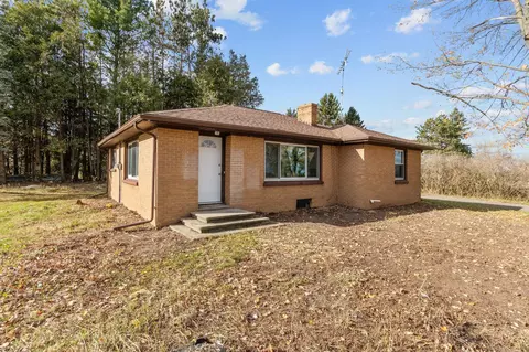 12716 State Highway 32, Suring, WI 54174