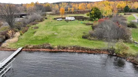 4619 County Rd E, Phelps, WI 54554 photo 5