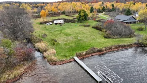 4619 County Rd E, Phelps, WI 54554 photo 2