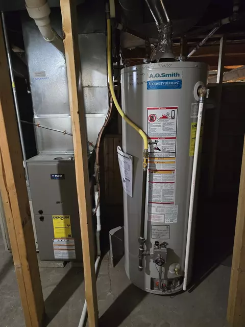Other - 126 E North St, Plainfield, WI 54966 photo 6 of 6