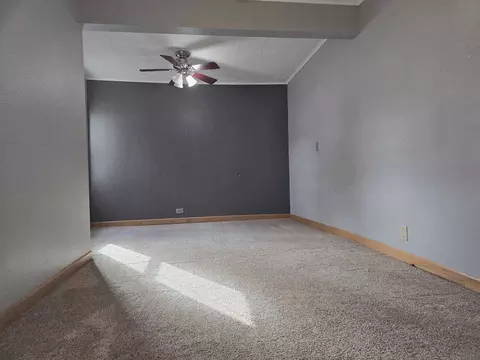 Other - 126 E North St, Plainfield, WI 54966 photo 3 of 6