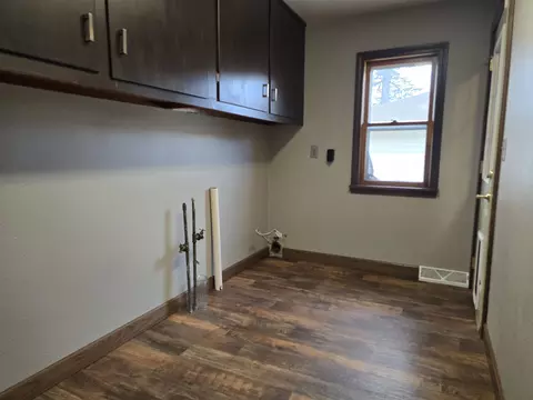 Other - 126 E North St, Plainfield, WI 54966 photo 1 of 6