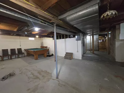 Other - 126 E North St, Plainfield, WI 54966 photo 5 of 6