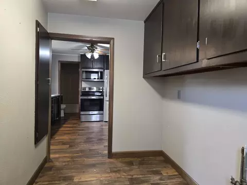 Other - 126 E North St, Plainfield, WI 54966 photo 2 of 6
