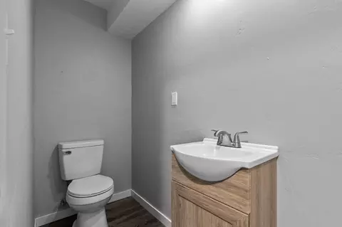 Bath - 4124 E Glory Ln, Appleton, WI 54913 photo 6 of 6