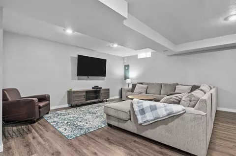 Other - 4124 E Glory Ln, Appleton, WI 54913 photo 4 of 5
