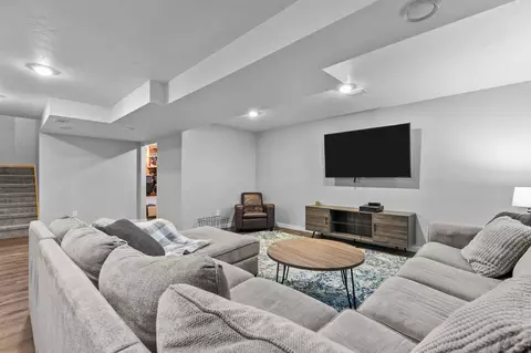 Living - 4124 E Glory Ln, Appleton, WI 54913 photo 5 of 5