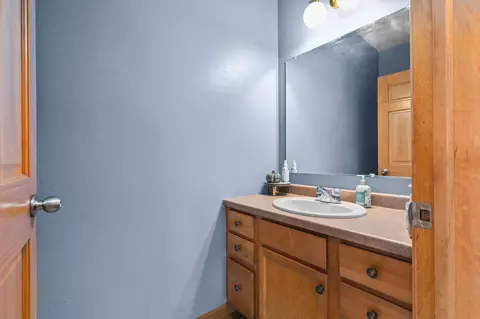 Other - 4124 E Glory Ln, Appleton, WI 54913 photo 1 of 5