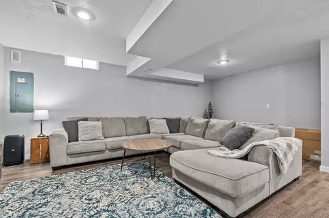 Other - 4124 E Glory Ln, Appleton, WI 54913 photo 3 of 5