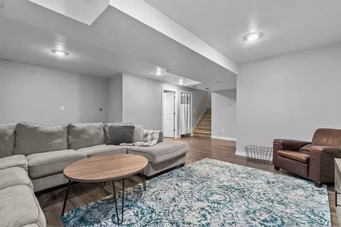 Other - 4124 E Glory Ln, Appleton, WI 54913 photo 5 of 5