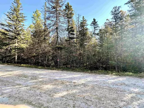 Koss Road, Stephenson, MI 49858