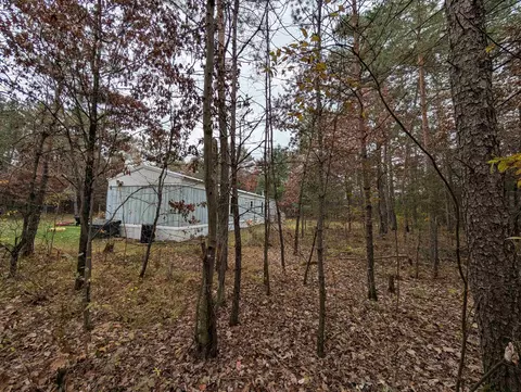 w6718 Rural Estates, Necedah, WI 54646