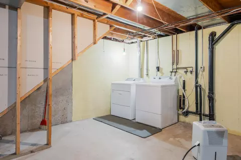 Other - 2635 S Harmon St, Appleton, WI 54915 photo 4 of 7