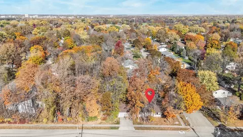 View/Area - 2635 S Harmon St, Appleton, WI 54915 photo 1 of 3