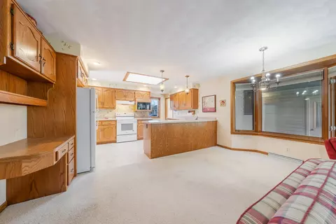 Other - 2635 S Harmon St, Appleton, WI 54915 photo 3 of 7